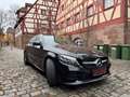 Mercedes-Benz C 200 T-Modell/4Matic/AMG/19'/RFK/EASYPACK/ Schwarz - thumbnail 5
