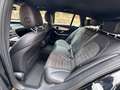 Mercedes-Benz C 200 T-Modell/4Matic/AMG/19'/RFK/EASYPACK/ Schwarz - thumbnail 12
