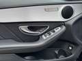 Mercedes-Benz C 200 T-Modell/4Matic/AMG/19'/RFK/EASYPACK/ Schwarz - thumbnail 10