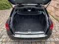 Mercedes-Benz C 200 T-Modell/4Matic/AMG/19'/RFK/EASYPACK/ Schwarz - thumbnail 13