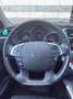 Citroen C4 C4 II 2010 1.6 e-hdi airdream Seduction 110cv cmp6 Rosso - thumbnail 13