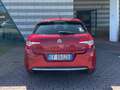Citroen C4 C4 II 2010 1.6 e-hdi airdream Seduction 110cv cmp6 Rosso - thumbnail 5