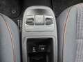 Fiat 500 500e Icon Schwarz - thumbnail 12