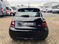 Fiat 500 500e Icon Schwarz - thumbnail 5