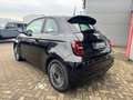 Fiat 500 500e Icon Noir - thumbnail 6