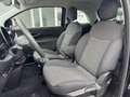 Fiat 500 500e Icon Noir - thumbnail 14