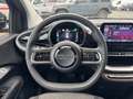 Fiat 500 500e Icon Schwarz - thumbnail 10