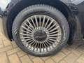 Fiat 500 500e Icon Schwarz - thumbnail 15