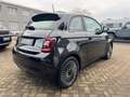Fiat 500 500e Icon Schwarz - thumbnail 4