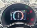 Fiat 500 500e Icon Schwarz - thumbnail 13