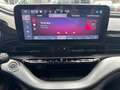 Fiat 500 500e Icon Noir - thumbnail 8