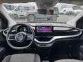 Fiat 500 500e Icon Schwarz - thumbnail 7