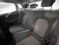 SEAT Ibiza 1.0 TSI S&S Reference XM 95 Gris - thumbnail 17