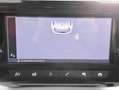 SEAT Ibiza 1.0 TSI S&S Reference XM 95 Gris - thumbnail 7