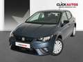 SEAT Ibiza 1.0 TSI S&S Reference XM 95 Gris - thumbnail 1