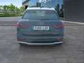 Audi Q3 35 TDI Advanced S tronic 110kW Gris - thumbnail 5