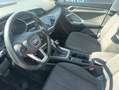 Audi Q3 35 TDI Advanced S tronic 110kW Gris - thumbnail 7