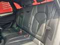 Porsche Macan TURBO Blanc - thumbnail 9