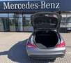 Mercedes-Benz CLA 180 CLA 180 Shooting Brake Xenon+Nigh-Paket+Urban Navi Grijs - thumbnail 6