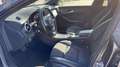 Mercedes-Benz CLA 180 CLA 180 Shooting Brake Xenon+Nigh-Paket+Urban Navi Grigio - thumbnail 11