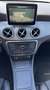 Mercedes-Benz CLA 180 CLA 180 Shooting Brake Xenon+Nigh-Paket+Urban Navi Grigio - thumbnail 12