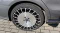Mercedes-Benz CLA 180 CLA 180 Shooting Brake Xenon+Nigh-Paket+Urban Navi Grijs - thumbnail 8