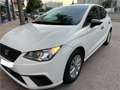 SEAT Ibiza 1.0 TSI S&S Reference 95 - thumbnail 2