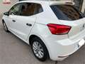SEAT Ibiza 1.0 TSI S&S Reference 95 - thumbnail 3