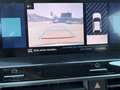 Citroen E-C4 Electric 50 kWh Aut. Camera | Navi & CarPlay | Grijs - thumbnail 22