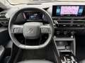 Citroen E-C4 Electric 50 kWh Aut. Camera | Navi & CarPlay | Grijs - thumbnail 10