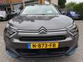 Citroen E-C4 Electric 50 kWh Aut. Camera | Navi & CarPlay | Grijs - thumbnail 16