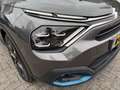 Citroen E-C4 Electric 50 kWh Aut. Camera | Navi & CarPlay | Grijs - thumbnail 14