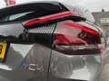 Citroen E-C4 Electric 50 kWh Aut. Camera | Navi & CarPlay | Grijs - thumbnail 6