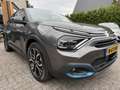 Citroen E-C4 Electric 50 kWh Aut. Camera | Navi & CarPlay | Grijs - thumbnail 15