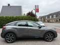 Citroen E-C4 Electric 50 kWh Aut. Camera | Navi & CarPlay | Grijs - thumbnail 8
