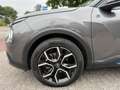 Citroen E-C4 Electric 50 kWh Aut. Camera | Navi & CarPlay | Grijs - thumbnail 23