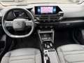 Citroen E-C4 Electric 50 kWh Aut. Camera | Navi & CarPlay | Grijs - thumbnail 28