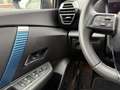 Citroen E-C4 Electric 50 kWh Aut. Camera | Navi & CarPlay | Grijs - thumbnail 9