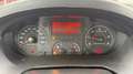 Citroen Jumper 2.2 HDi PLATEAU Blanc - thumbnail 11