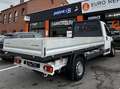 Citroen Jumper 2.2 HDi PLATEAU Blanc - thumbnail 6