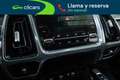 Kia Sorento 2.2CRDi Emotion 4x4 DCT Blanco - thumbnail 30