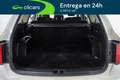 Kia Sorento 2.2CRDi Emotion 4x4 DCT Blanco - thumbnail 18