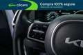 Kia Sorento 2.2CRDi Emotion 4x4 DCT Blanco - thumbnail 25