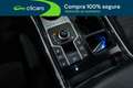 Kia Sorento 2.2CRDi Emotion 4x4 DCT Blanco - thumbnail 29