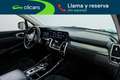 Kia Sorento 2.2CRDi Emotion 4x4 DCT Blanco - thumbnail 34