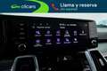 Kia Sorento 2.2CRDi Emotion 4x4 DCT Blanco - thumbnail 33