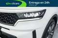 Kia Sorento 2.2CRDi Emotion 4x4 DCT Blanco - thumbnail 10