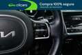 Kia Sorento 2.2CRDi Emotion 4x4 DCT Blanco - thumbnail 23