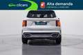 Kia Sorento 2.2CRDi Emotion 4x4 DCT Blanco - thumbnail 4