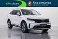 Kia Sorento 2.2CRDi Emotion 4x4 DCT Blanco - thumbnail 3